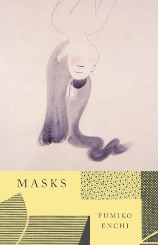Masks (Vintage International)