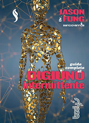 Guida completa al digiuno intermittente