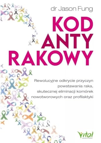 Kod antyrakowy von Vital