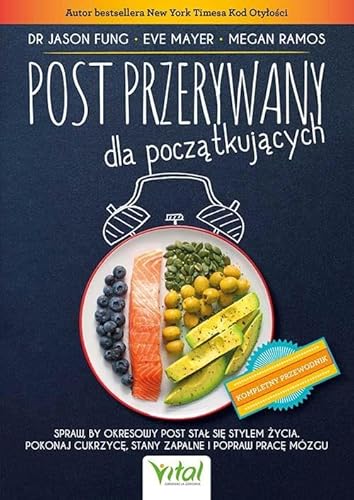 Post przerywany dla początkujących Post przerywany dla początkujących