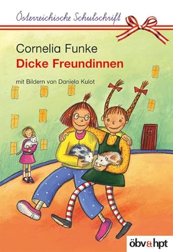 Dicke Freundinnen Dicke Freundinnen