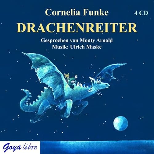 Drachenreiter Drachenreiter