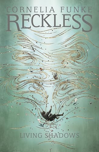 Reckless 2: Living Shadows