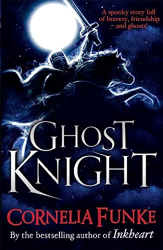 Ghost Knight