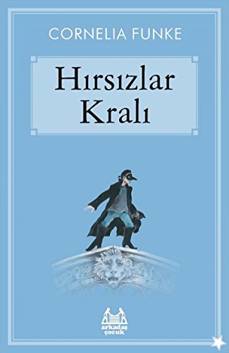 Hirsizlar Krali Hirsizlar Krali