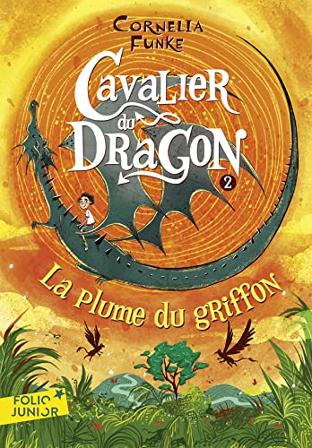 La Plume du Griffon La Plume du Griffon