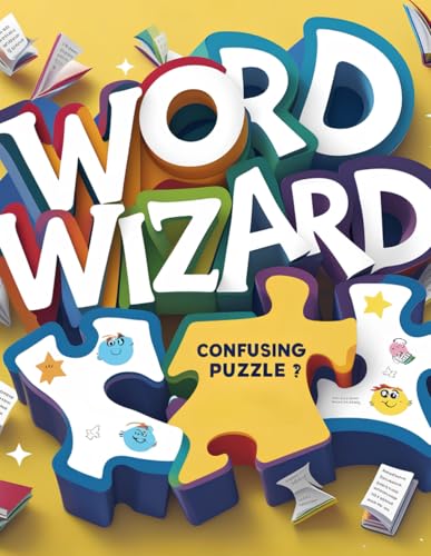 MISCELLANEOUS Word Search Puzzle Book | Word Wizard: Word search with Easy to Read Printed about Musical instrument, Halloween, palnt life, fruits and ... pages | Gift for children, Holiday, TimePass MISCELLANEOUS Word Search Puzzle Book | Word Wizard: Word search with Easy to Read Printed about Musical instrument, Halloween, palnt life, fruits and ... pages | Gift for children, Holiday, TimePass von Independently published