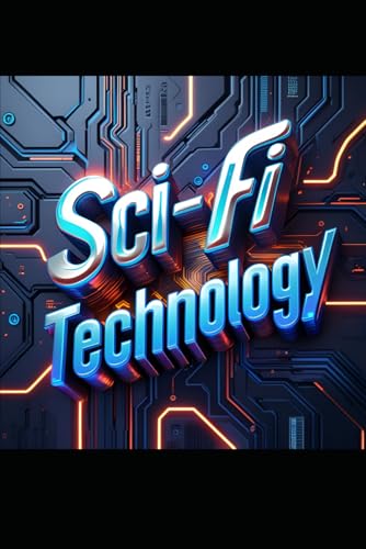 Sci-Fi Word Search Puzzle Book | Word Wizard: Word search with Easy to Read Printed about scientific friction Random Words, Technology and More, ... | Gift for friends, Holiday, Best TimePass Sci-Fi Word Search Puzzle Book | Word Wizard: Word search with Easy to Read Printed about scientific friction Random Words, Technology and More, ... | Gift for friends, Holiday, Best TimePass von Independently published