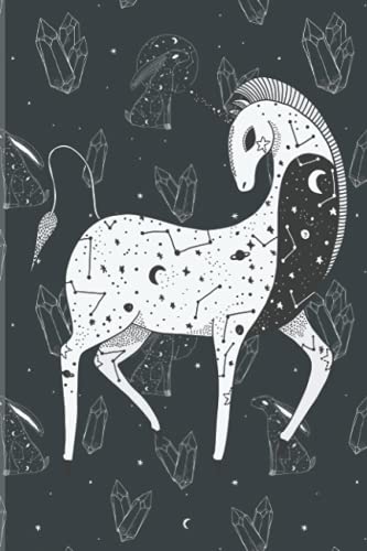 Sigil Workbook: Guided Blank Sigil Workbook, Sigil Notebook, Sigil Maker Creator, How to Sigil Guide, Create your own Sigils Sigil Workbook: Guided Blank Sigil Workbook, Sigil Notebook, Sigil Maker Creator, How to Sigil Guide, Create your own Sigils von Independently published