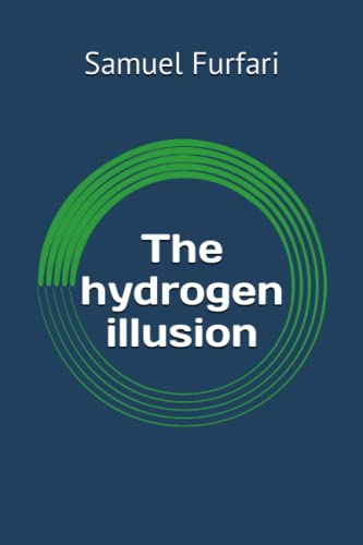 The hydrogen illusion