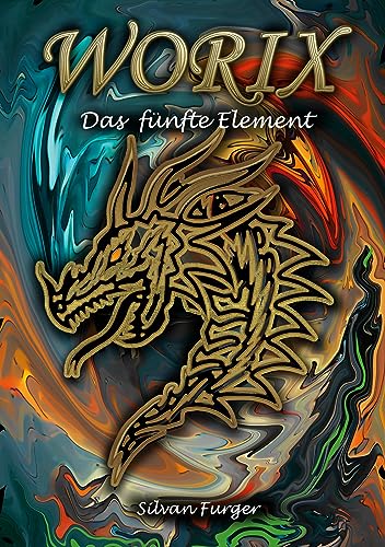 Worix Das fünfte Element