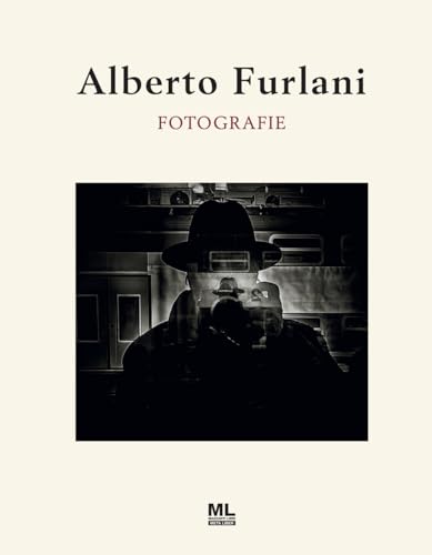 Fotografie. Ediz. bilingue Fotografie. Ediz. bilingue von Mazzanti Libri