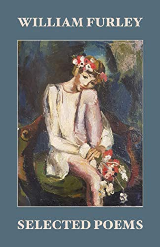 Selected Poems