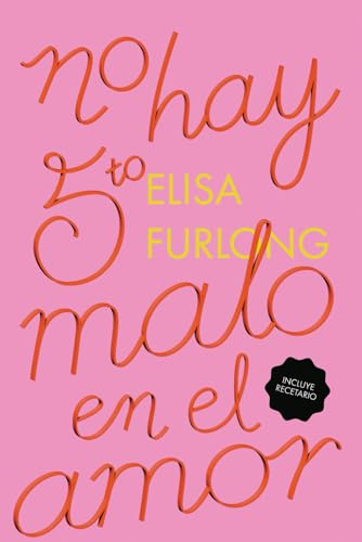 No hay 5to malo en el amor von Epicbook