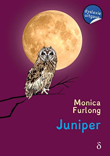 Juniper (Doran, 1)