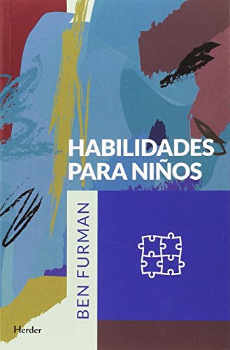 Habilidades para niños Habilidades para niños von Herder