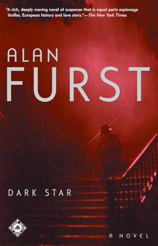 Dark Star: A Novel von Random House Trade Paperbacks