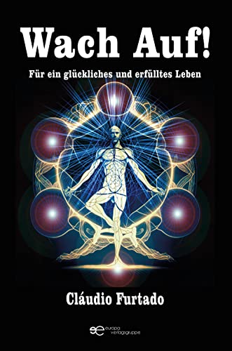 WACH AUF! (Globus) von Europa Edizioni srl