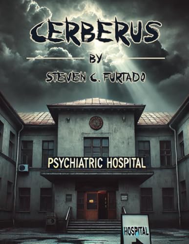 Cerberus von Amazon Writing & Publishers