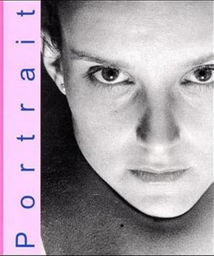 Portrait: Christine Furuya-Gössler. 1978-1985: Christine Furuya-Gössler 1978-1985. Dt. /Engl. von Fotohof Edition, Verlag