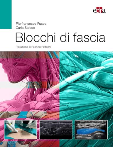 Blocchi di fascia Blocchi di fascia von Edra