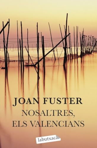 Nosaltres, els valencians (LABUTXACA) von labutxaca