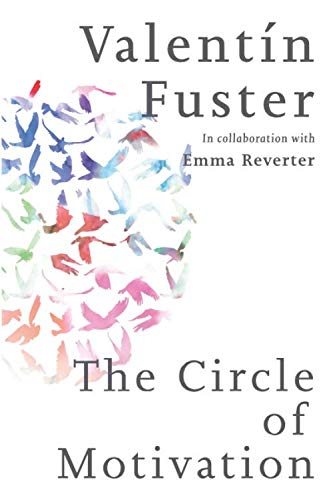 The Circle of Motivation von Independently published