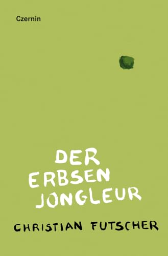 Der Erbsenjongleur