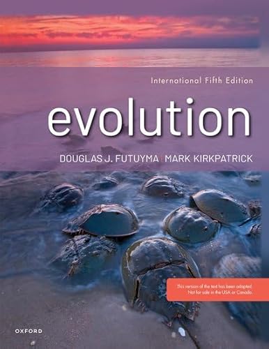 Evolution von Oxford University Press