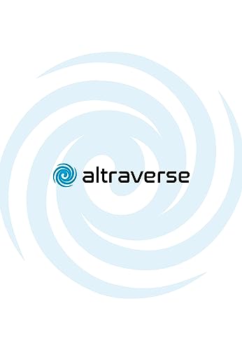 Blade & Bastard 02 von Altraverse GmbH