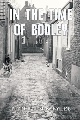 In the Time of Bodley In the Time of Bodley von Vanguard Press
