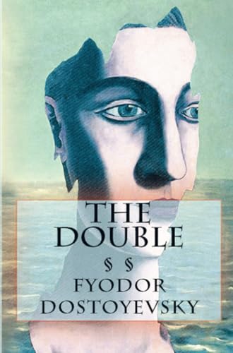 The Double The Double von E-Kitap Projesi & Cheapest Books