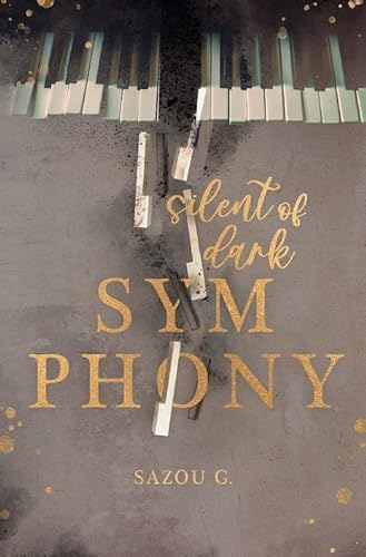 Silent of dark Symphony: DE
