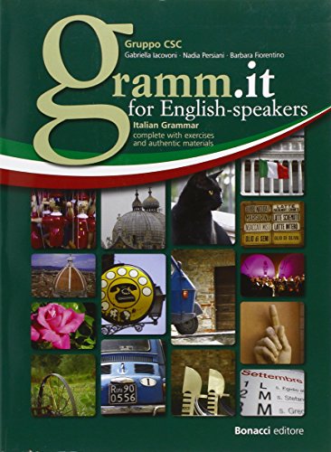 Gramm.it: Gramm.it for English-speakers