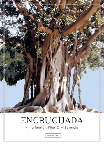 Encrucijada von BABIDI-BÚ