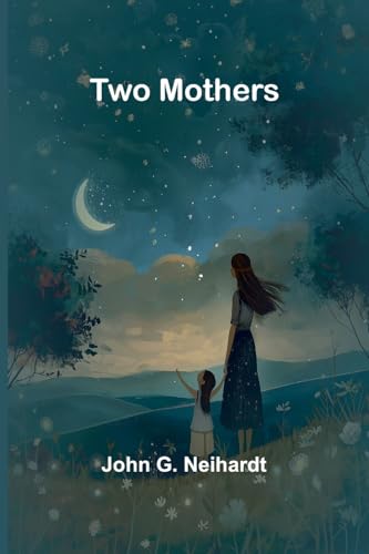 Two Mothers von Alpha Edition