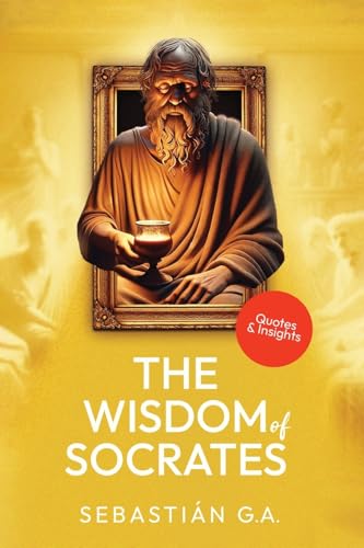 The Wisdom of Socrates von GP