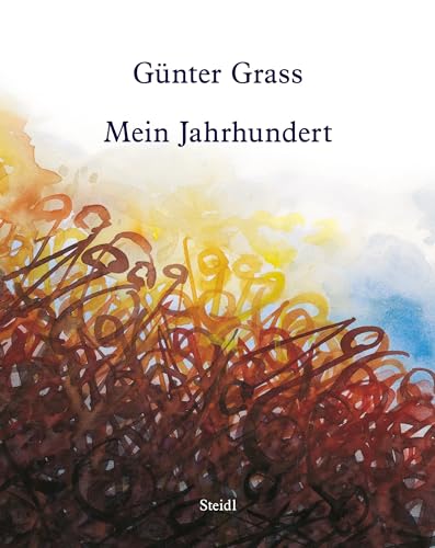Mein Jahrhundert Mein Jahrhundert