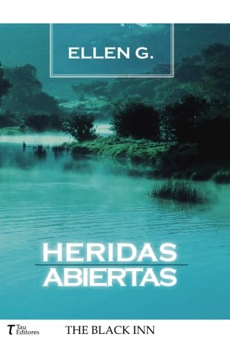 Heridas abiertas