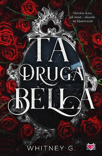 Ta druga Bella