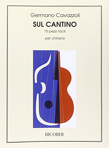 Sul Cantino