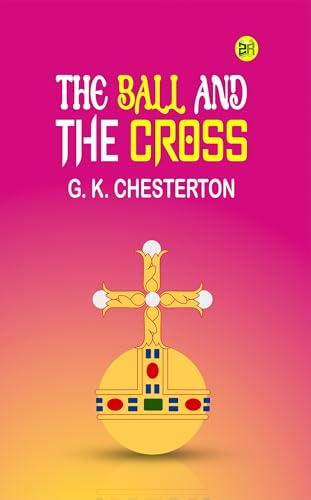 The Ball and the Cross