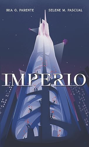 Imperio (TBR)