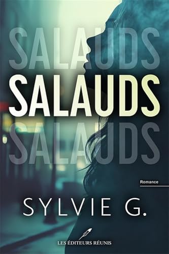 Salauds von EDITEURS REUNIS LER
