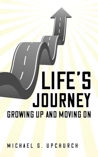 Life Canges: A Boomer's Journey von Book Publishing Pros