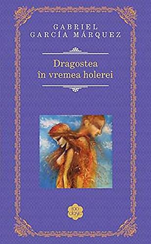 DRAGOSTEA IN VREMEA HOLEREI