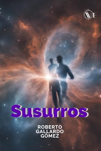 Susurros: desde una megalópolis von Edizioni We