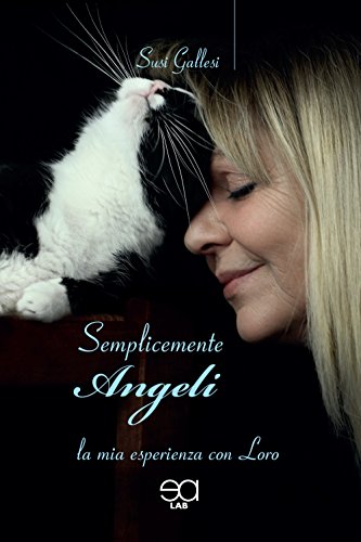 SEMPLICEMENTE ANGELI