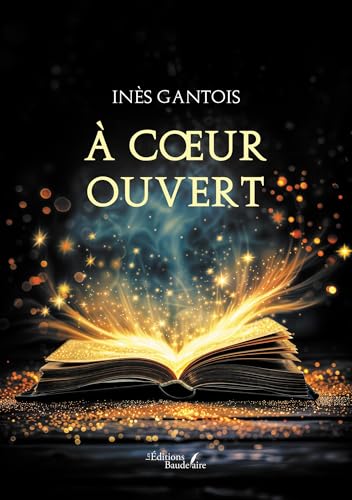 À coeur ouvert von Baudelaire