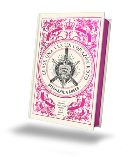 Érase una vez un corazón roto: Edición limitada (#Fantasy) von Puck
